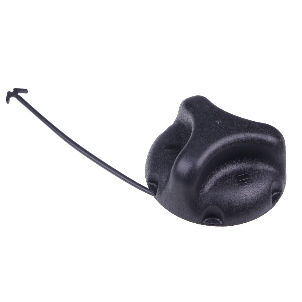 Amazon.com: DVPARTS Water Tank Gas Cap 25827646 Compatible with